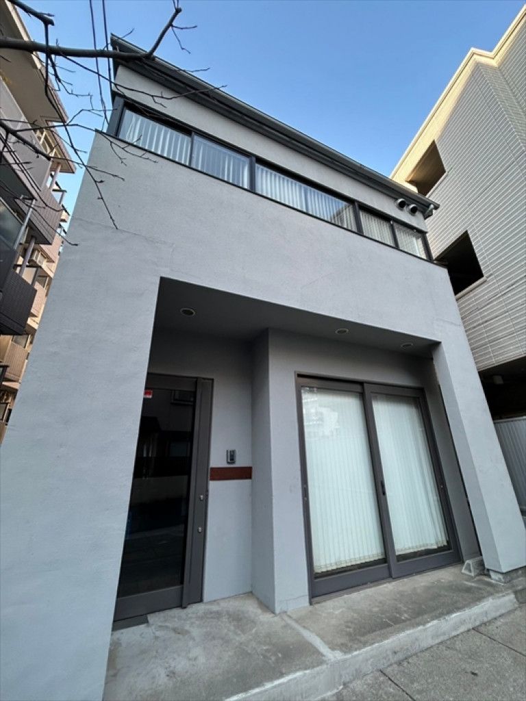 画像14