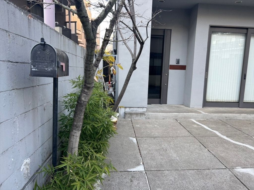 画像15