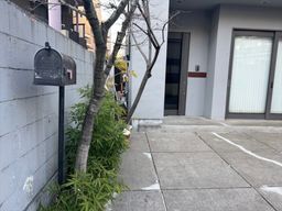 画像15