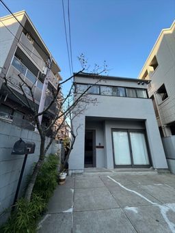 画像16