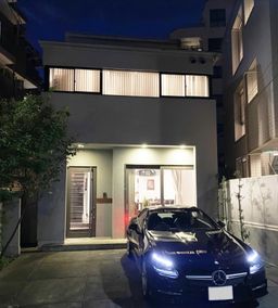 画像17