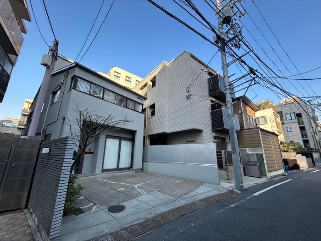 画像18