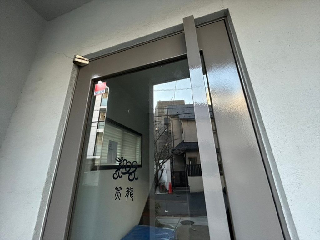 画像9