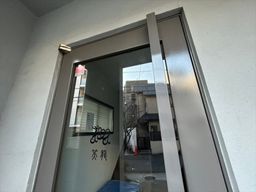 画像9