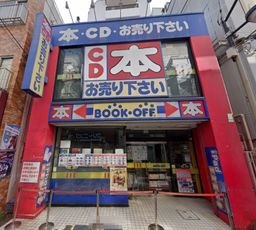 画像2