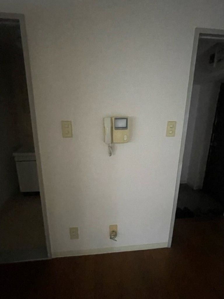 画像11