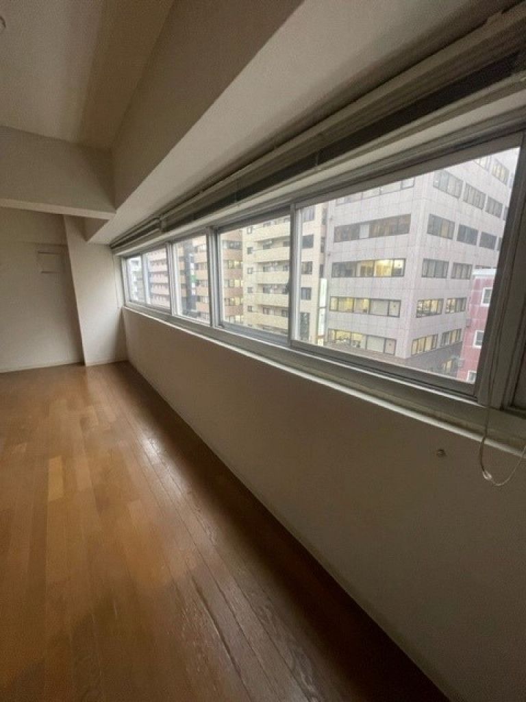 画像13