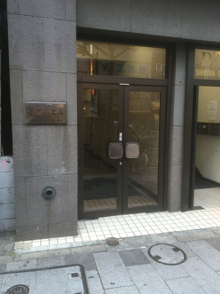 画像14