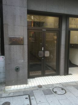画像14
