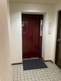 画像6