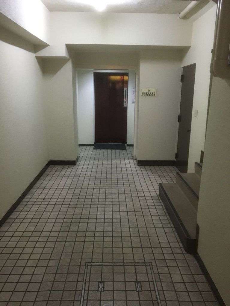 画像9