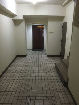 画像9