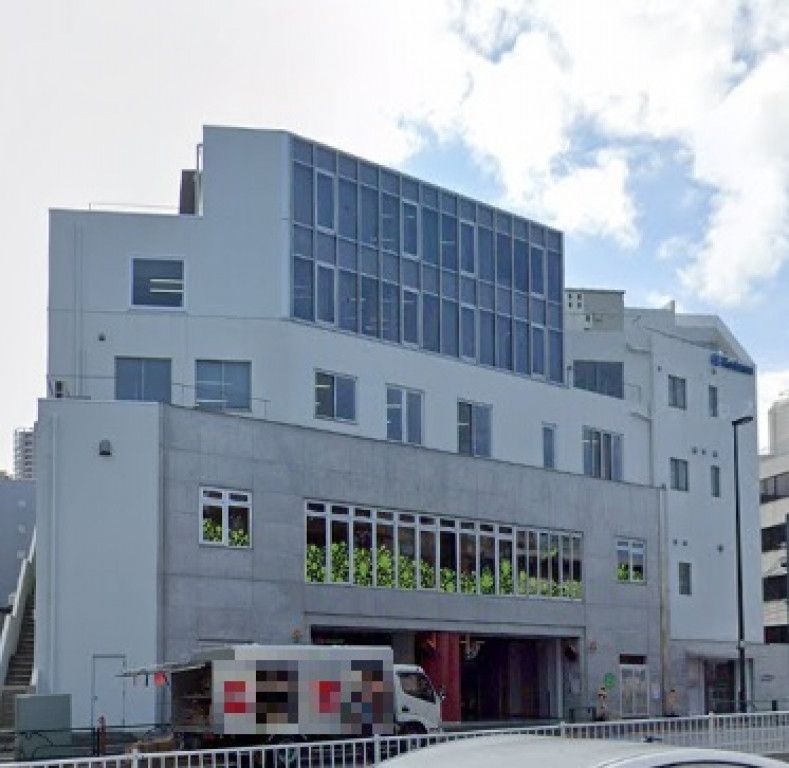 画像2