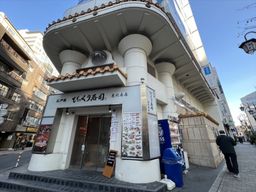 画像4