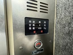 画像10