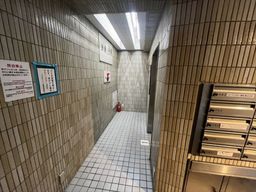 画像11