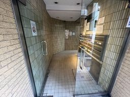 画像12