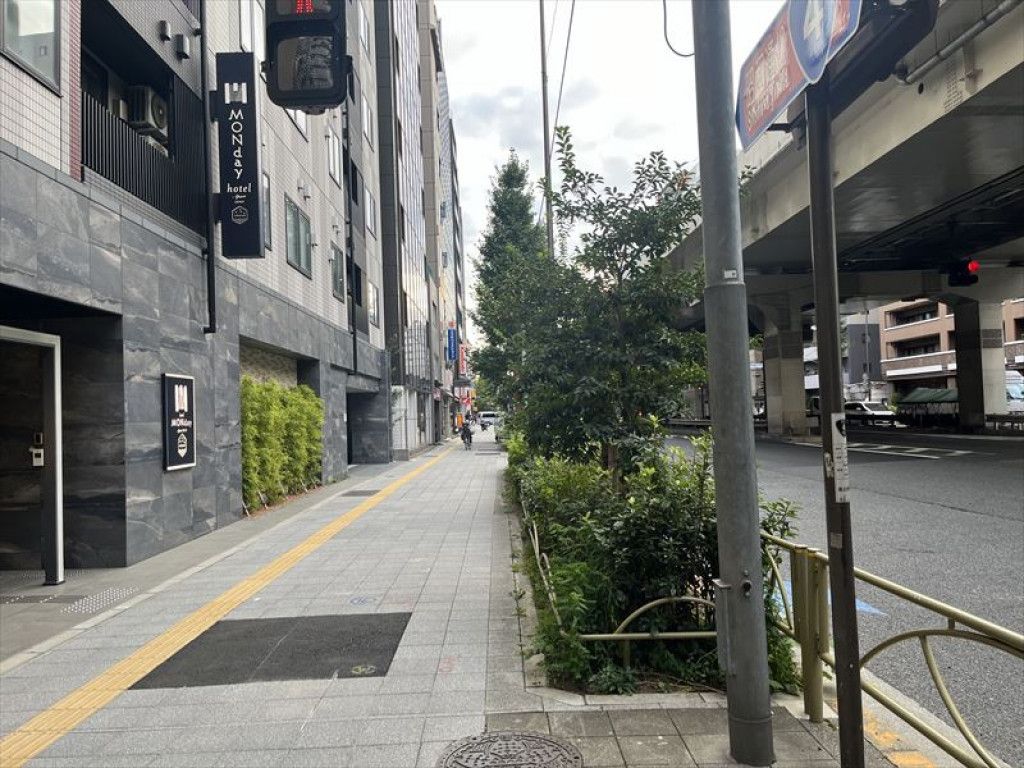 画像13