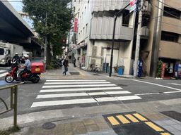 画像14