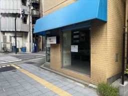 画像15