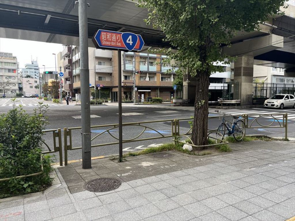 画像16