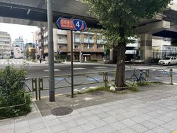 画像16
