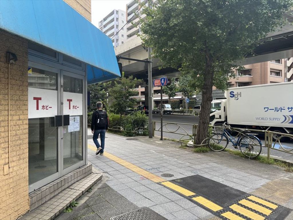 画像17