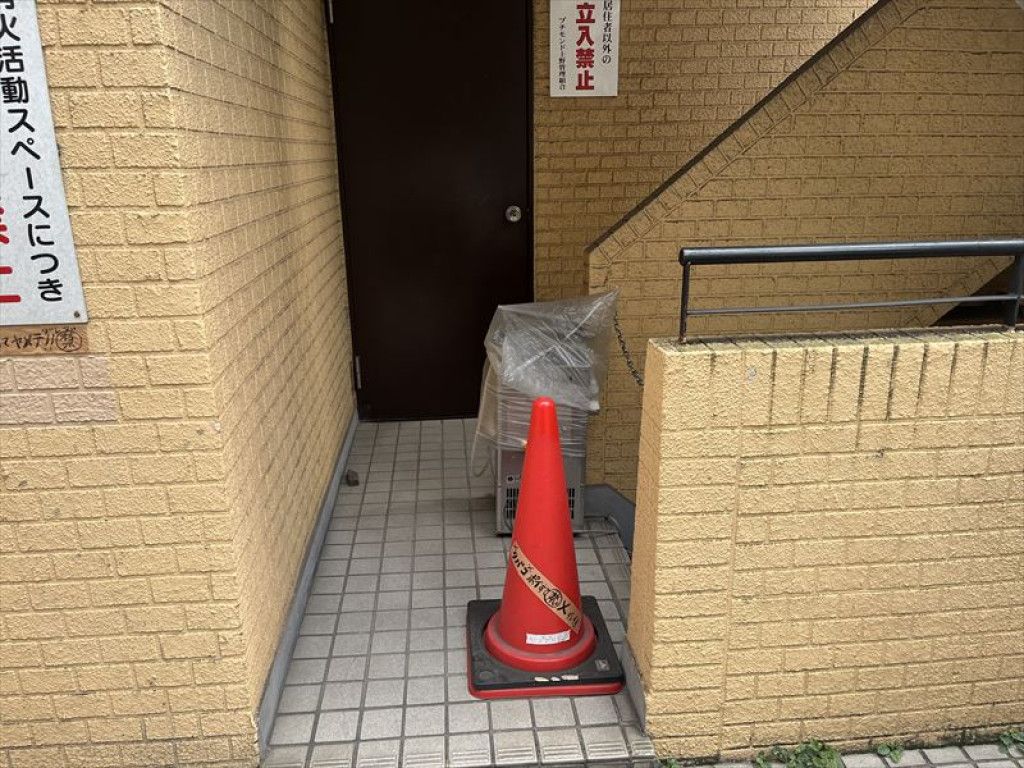 画像18