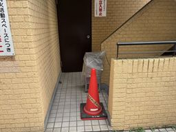 画像18