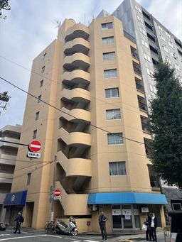 画像6