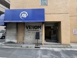 画像7