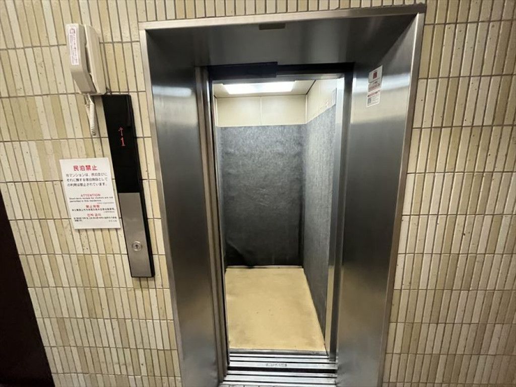 画像9