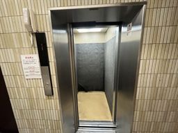 画像9