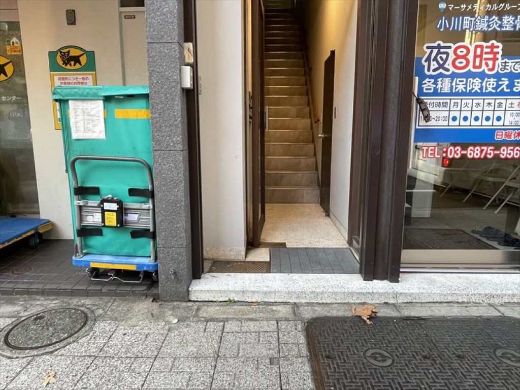 画像11