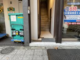 画像11