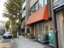 画像12