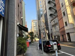 画像13