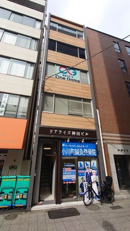 画像2