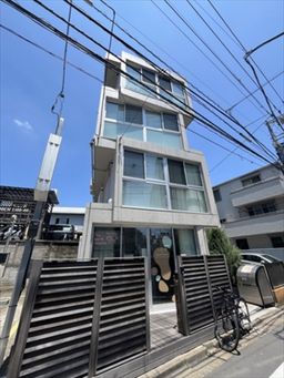 画像2