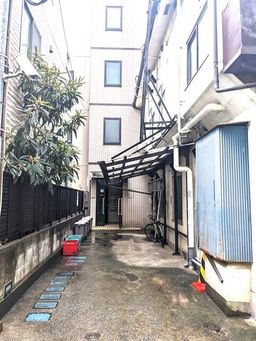 画像5