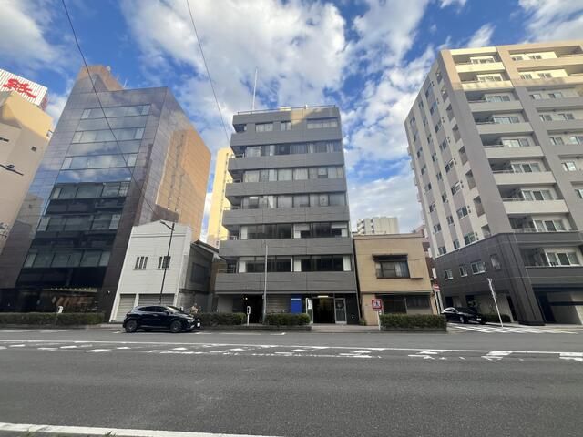 画像2