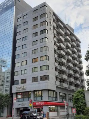 画像1