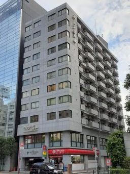 画像1