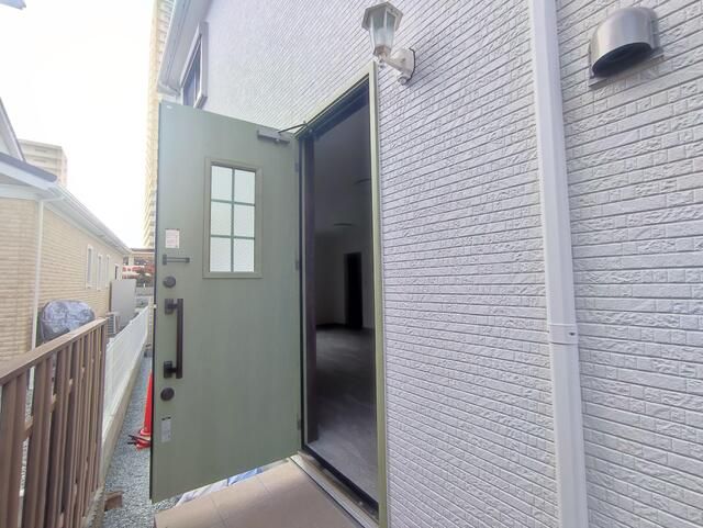 画像11