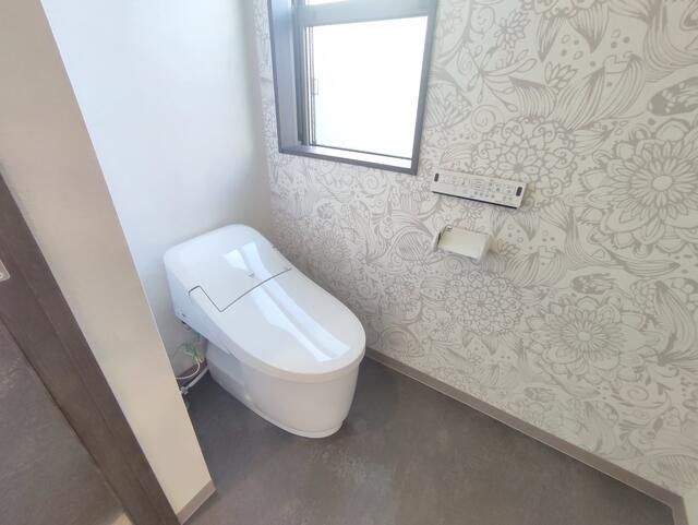 画像15