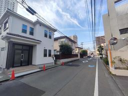 画像3