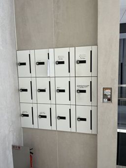 画像8