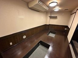 画像11