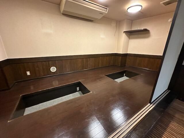 画像13