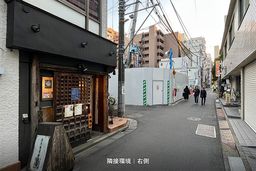 画像10